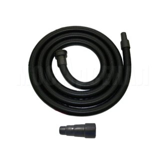 Строительный пылесос STARMIX iPulse M 1635 Safe Plus
