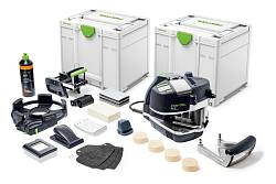   Festool KA 65 Set