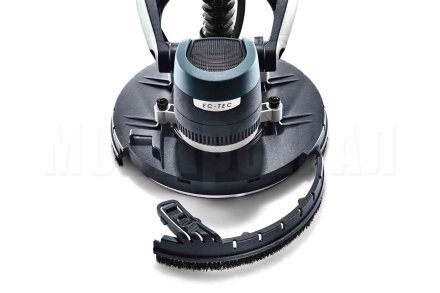 Шлифмашинка Festool PLANEX easy LHS-E 225 EQ