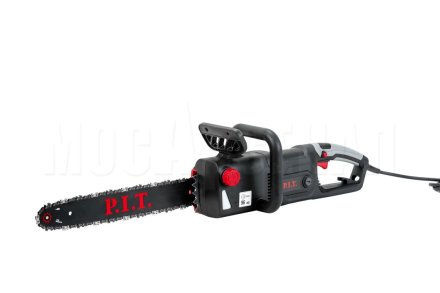 Пила цепная сетевая P.I.T. PKE405-C6