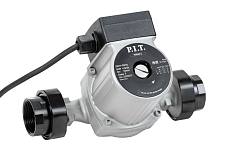 Насос циркуляционный сетевой P.I.T. POG32-S