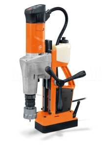 Инструмент для корончатого сверления Fein KBM 65 U