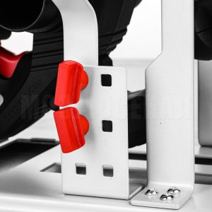 Рубанок сетевой P.I.T. PEP110-C1