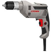 ����� ���������� CROWN CT10143-13C