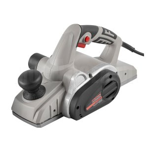 Рубанок CROWN CT14026