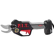 Секатор аккумуляторный бесщёточный P.I.T. PDJ20H-300A СОЛО