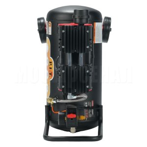 Компрессор сетевой безмасляный P.I.T. PAC24-C1