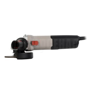 Угловая шлифовальная машина CROWN CT13676-125R