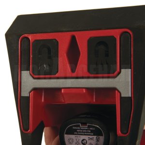 Фонарь Milwaukee M12 AL-0