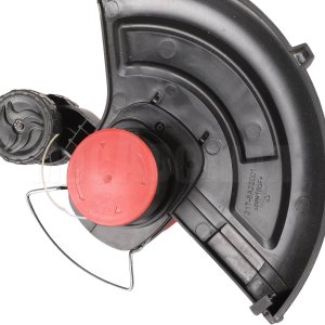 Триммер аккумуляторный P.I.T. PTR20H-300A СОЛО