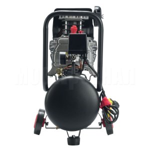 Компрессор сетевой масляный P.I.T. PAC24-C