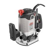 ������ CROWN CT11002