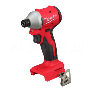 Винтоверт Milwaukee M18 BLIDRC-402C