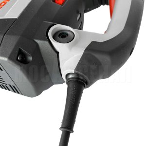 Перфоратор CROWN CT18216V BMC