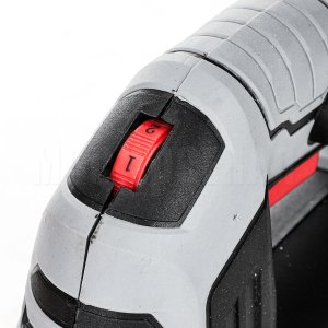 Лобзик сетевой P.I.T. PST70-C1 МАСТЕР