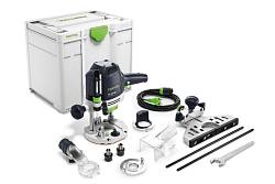   Festool OF 1400 EBQ-Plus