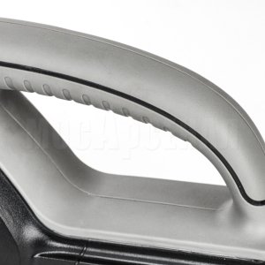 Пылесос аккумуляторный P.I.T. PVC20H-0.5A СОЛО