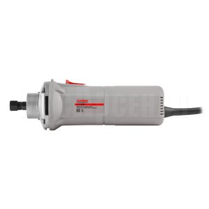 Прямая шлифовальная машина CROWN CT13314