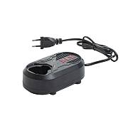 Зарядное устройство P.I.T. PK12-1.5A