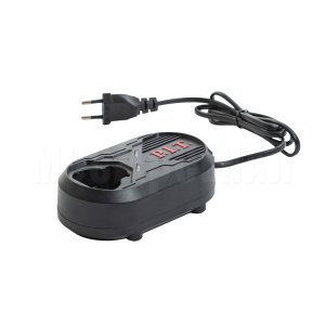 Зарядное устройство P.I.T. PK12-1.5A
