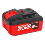 Аккумулятор CAB208016XE CB