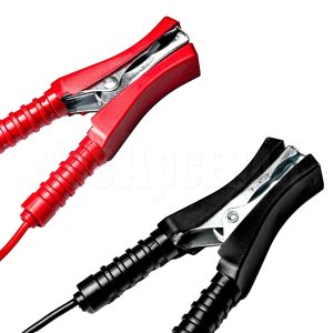 Зарядное устройство P.I.T. PZU10-C1 МАСТЕР