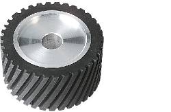 Контактный диск Fein (63806076001)