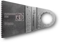 Высокоточное пильное полотно E-Cut BIM Fein (63502212010)