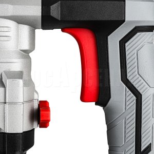 Перфоратор SDS-Plus сетевой P.I.T. PBH28-C3 МАСТЕР