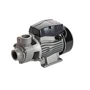 Насос центробежный сетевой P.I.T. POG370-P2