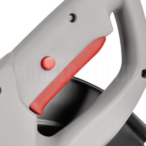 Пила дисковая стационарная отрезная CT15205N