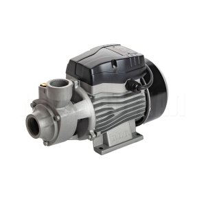 Насос центробежный сетевой P.I.T. POG370-P2