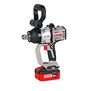 �������������� ������� ��������� CROWN CT22060-1HX-8SC4 BMC