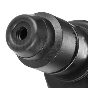 Перфоратор SDS-Plus сетевой P.I.T. PBH24-C PROMO