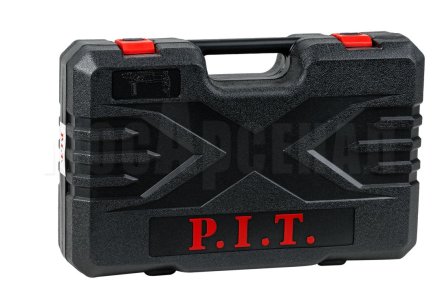 Перфоратор SDS-Plus сетевой P.I.T. PBH28-C5