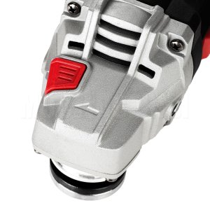 Шлифмашина угловая сетевая P.I.T. PWS125-C5