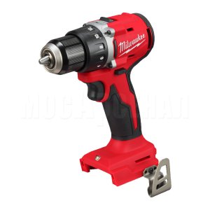 Дрель-шуруповерт Milwaukee M18 BLDDRC-0X