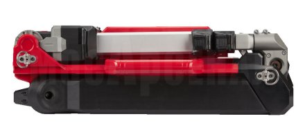 Мачта освещения Milwaukee M18 ONERSAL-0