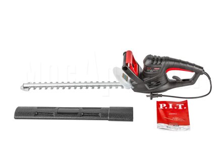 Кусторез сетевой P.I.T. PHE450-C