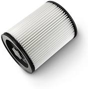 Фильтрующий патрон Fein