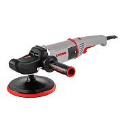 ������������� ������ CROWN CT13528