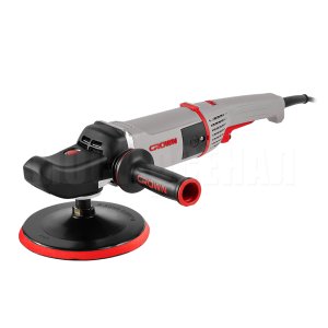 Полировальная машина CROWN CT13528