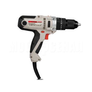 Шуруповерт ударный сетевой CROWN CT10152F