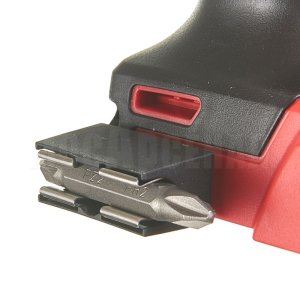 Дрель-шуруповерт Milwaukee M18 BLDD2-0X