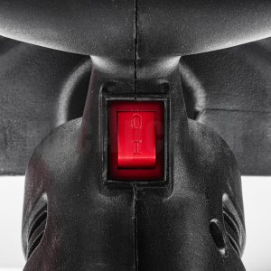 Станок для заточки цепи сетевой P.I.T. PCSS1002-C