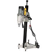 Дрель алмазного сверления сетевая P.I.T. ULTRA PWD230-C