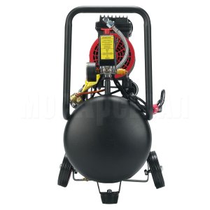 Компрессор сетевой безмасляный P.I.T. PAC24-C1