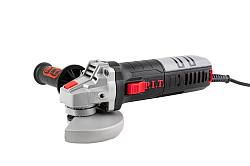 Шлифмашина угловая сетевая P.I.T. PWS125-C5