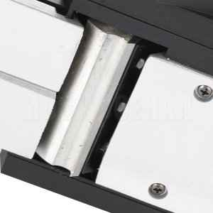 Рубанок аккумуляторный бесщёточный P.I.T. PEP20H-82A SOLO