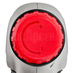 Степлер аккумуляторный P.I.T. PST20H-30/625A СОЛО